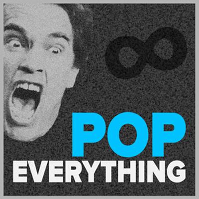 An Arnold Schwarzenegger Primer