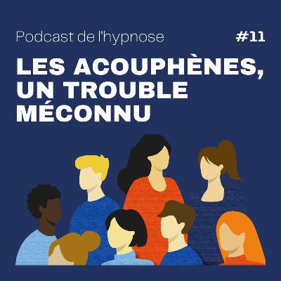 Les acouphènes, un trouble méconnu