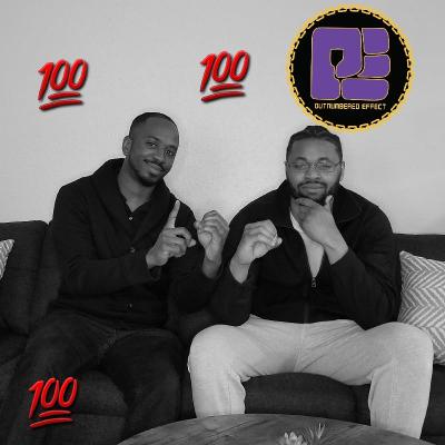 Episode 100: All Smiles Episode 100: All Smiles