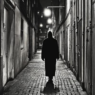 Tragoedie in Hamburg-St. Georg: Ein Mord und seine Folgen