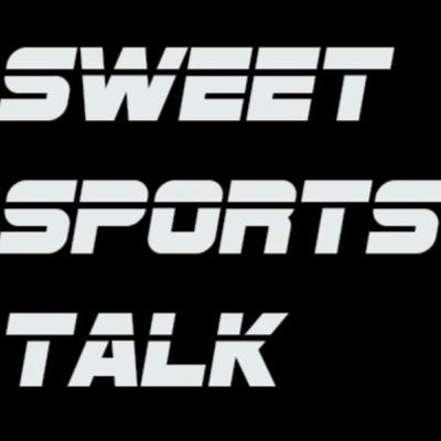 NCAA Football Week 2 Recap and Week 3 Preview
