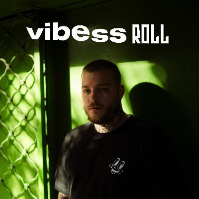 Zeballos trae a Madrid lo mejor de Uruguay