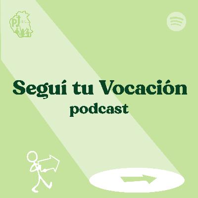 09 - "Jesús está vivo y yo lo experimento vivo en mi vida, AMÁNDOME"