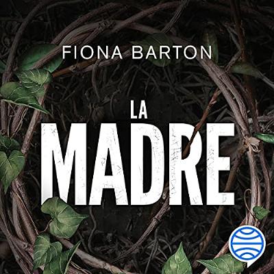La Madre (Audiolibro) | Prueba Gratis