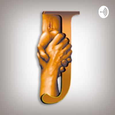 ROMANS chapter 16 - Tamil Audio BIBLE ROMANS chapter 16 - Tamil Audio BIBLE