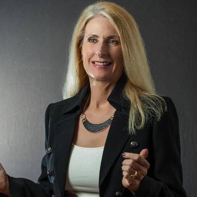 Interview with Tamara Dorris—Author, Professor, Hypnotherapist, and Life Coach. Interview with Tamara Dorris—Author, Professor, Hypnotherapist, and Life Coach.