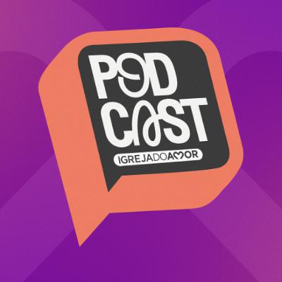 #841 - Como ter paz quando tudo está mudando | Pr.Arthur Pereira