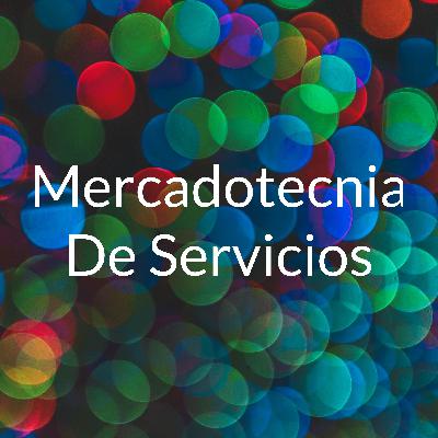 Mercadotecnia de Servicios 1:El precio en el servicio