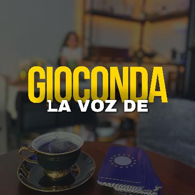 ¿Esto es una Señal? Cómo Escuchar al Universo sin Confundirlo con la Mente | E14