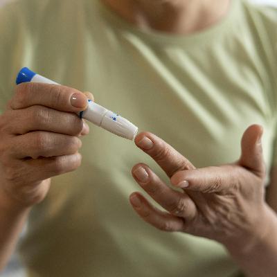 Dia Mundial do Diabetes: A relação entre o estilo de vida e a doença Dia Mundial do Diabetes: A relação entre o estilo de vida e a doença