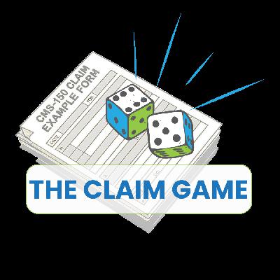Practice Audit: Inside TriStar Counseling’s Billing, Intake & Revenue Strategy