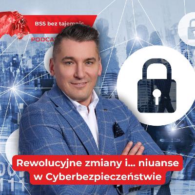 Nowe cyberprawo w drodze – co musisz zrobić zanim przyjdzie kontrola? Nowe cyberprawo w drodze – co musisz zrobić zanim przyjdzie kontrola?