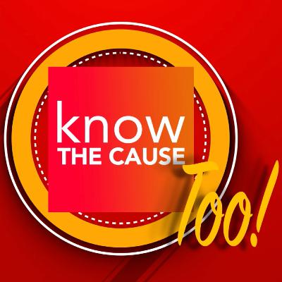 06/02/25 - Physician talks about our common exposure to Killer Fungi !!