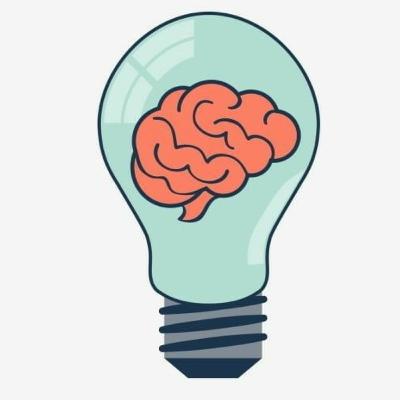 Técnicas para desarrollar la creatividad