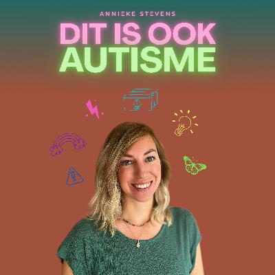 #4 – Dit is wat niemand je vertelt over de periode ná je diagnose