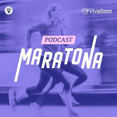 #4: Corredoras contam como preparo mental ajuda (muito) no esporte