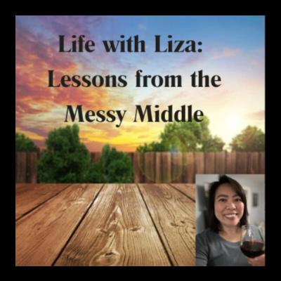 Episode 13: The Float Tank of Nothingness