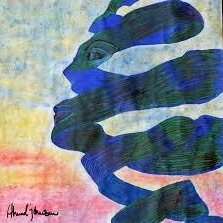 برای خودشکوفاشدن تکلیف چه مسائلی را باید روشن کنیم؟