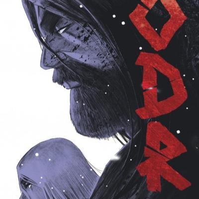Odr 1