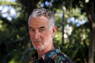 Best of 2017: Michael Adams