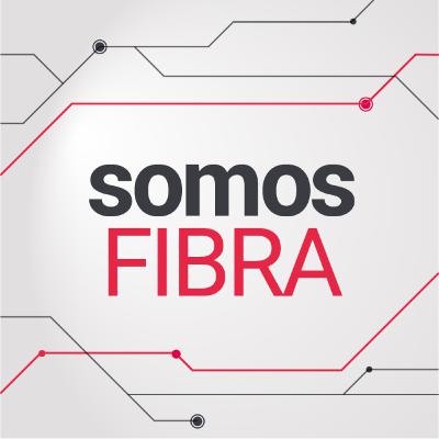 Metaverso: un mundo virtual Metaverso: un mundo virtual