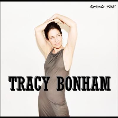 The Doc G Show December 24th 2025 (Featuring Tracy Bonham)