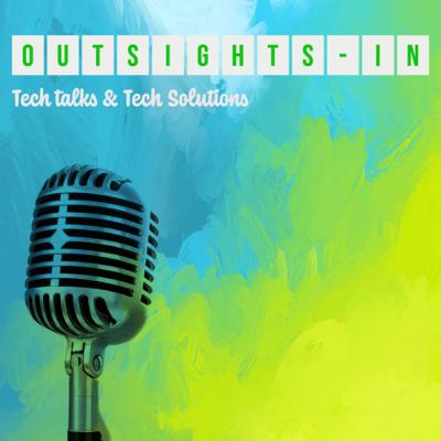 Technium audio WORK-OUT