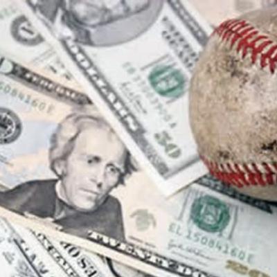 VIVIENDO CON EL ENEMIGO