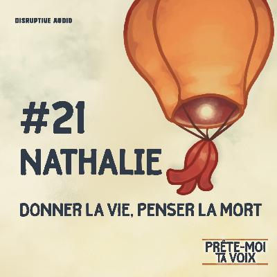 #21. Nathalie
