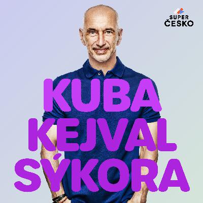 Česko vs. svět. Sport, dětská obezita a sociální sítě