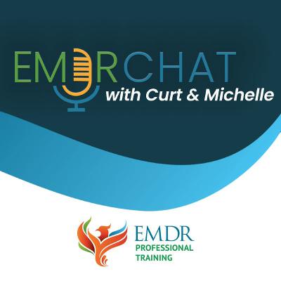 EMDR Chat #37 What about Intensives in EMDR Therapy?
