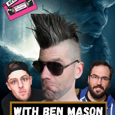 Episode 194 - Exists