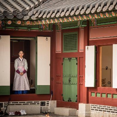 Korea i Japonia – podsumowanie kosztów wyjazdu