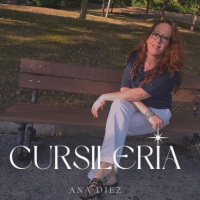 34. Mi cumpleaños. Recorrido, anécdotas y regalos.
