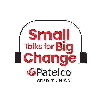 Financial Cheerleader Retires, Inspiration Lives On