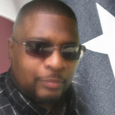 Media Continues to Distract on Gun Control Issue but won't speak on Registering Criminals, Deviants who Commit the Crimes Media Continues to Distract on Gun Control Issue but won't speak on Registering Criminals, Deviants who Commit the Crimes