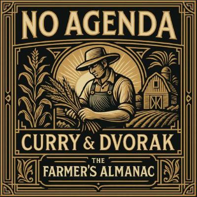 1815 - "Attunement" 1815 - "Attunement"