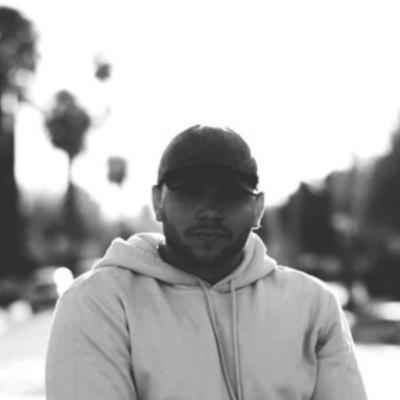 Davis Absolute Explains Licensing, Music Placements, & Entrepreneurialism (2018) Davis Absolute Explains Licensing, Music Placements, & Entrepreneurialism (2018)