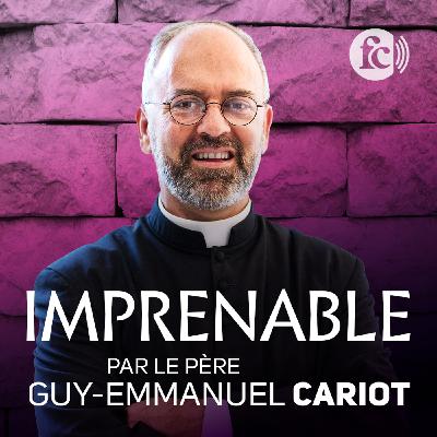 "Imprenable" commence dans une semaine ! ✨