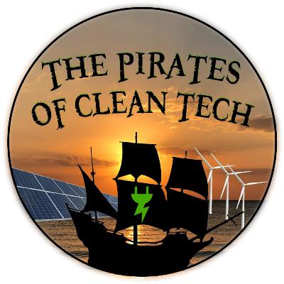 POCT - Grid & Bacon with Jigar Ep50