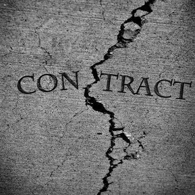 As Boomer Need for Long Term Care Insurance Explodes, Insurers' Finances Implode As Boomer Need for Long Term Care Insurance Explodes, Insurers' Finances Implode