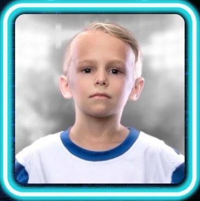 Ep.13 Aidan - Talking and Stuff with Georgia Van C Ep.13 Aidan - Talking and Stuff with Georgia Van C