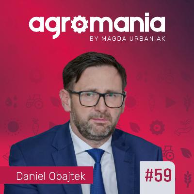 #59 - EU ETS2: Transformacja czy destrukcja?