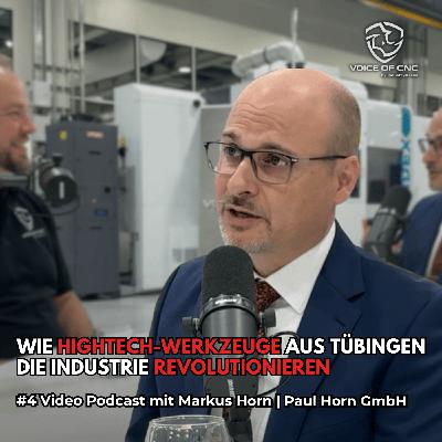 #4 Werte schaffen Werte #4 Werte schaffen Werte