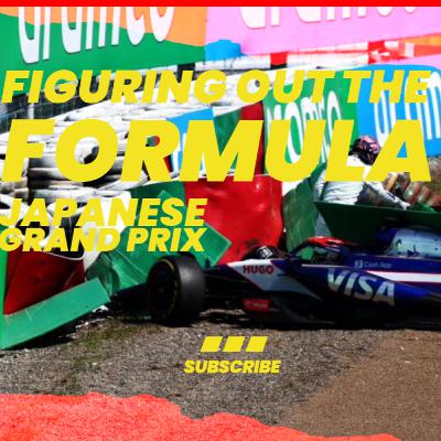 Williams Continues To Disappoint the F1 World