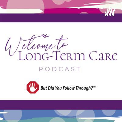 Staffing, retention and more!!!