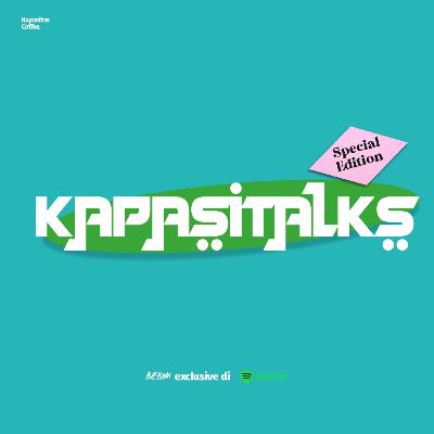 DOA SEKALIGUS TRAILER DOA SEKALIGUS TRAILER