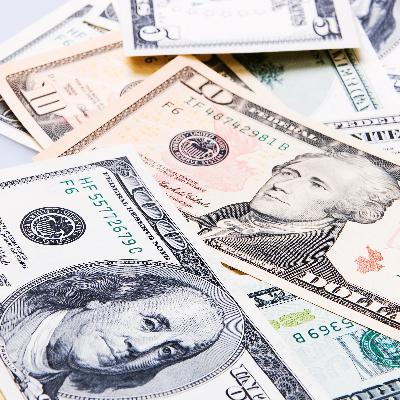 The Fuss About Data Value The Fuss About Data Value