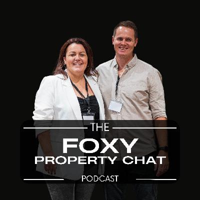 Remy Durieux: How Boutique Agents Stand Out in 2026 Remy Durieux: How Boutique Agents Stand Out in 2026