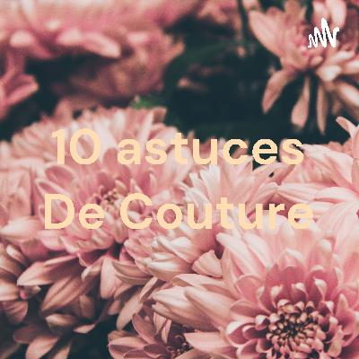 Podcast créatif de l'hiver !